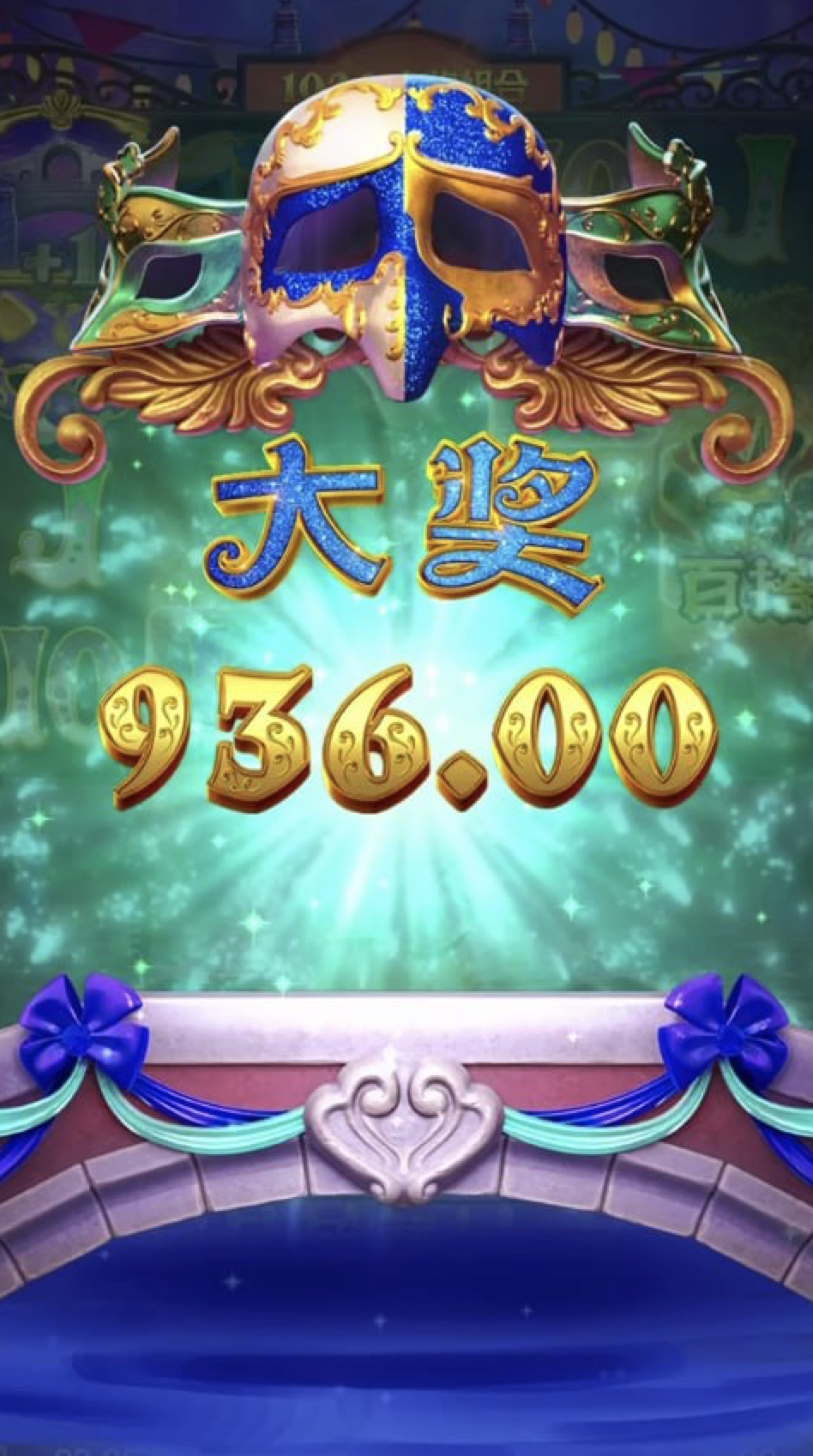 评论图片-彩金论坛-白菜社区-白菜论坛