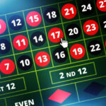 资金管理——赔率、优势和方差之间的关系-彩金论坛-白菜社区-白菜论坛