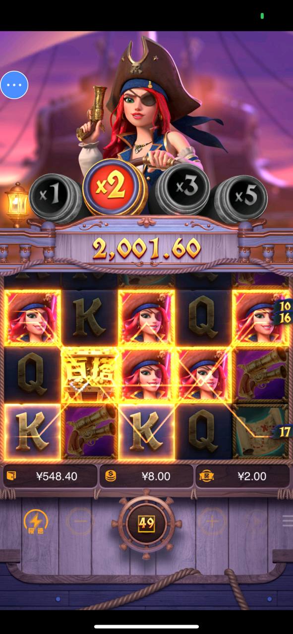 评论图片-彩金论坛-白菜社区-白菜论坛