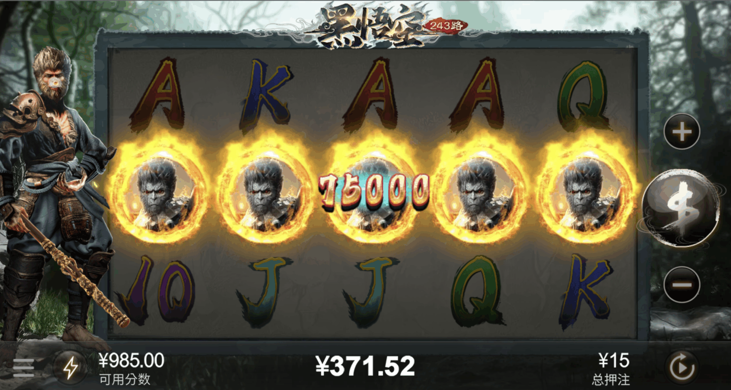 评论图片-彩金论坛-白菜社区-白菜论坛