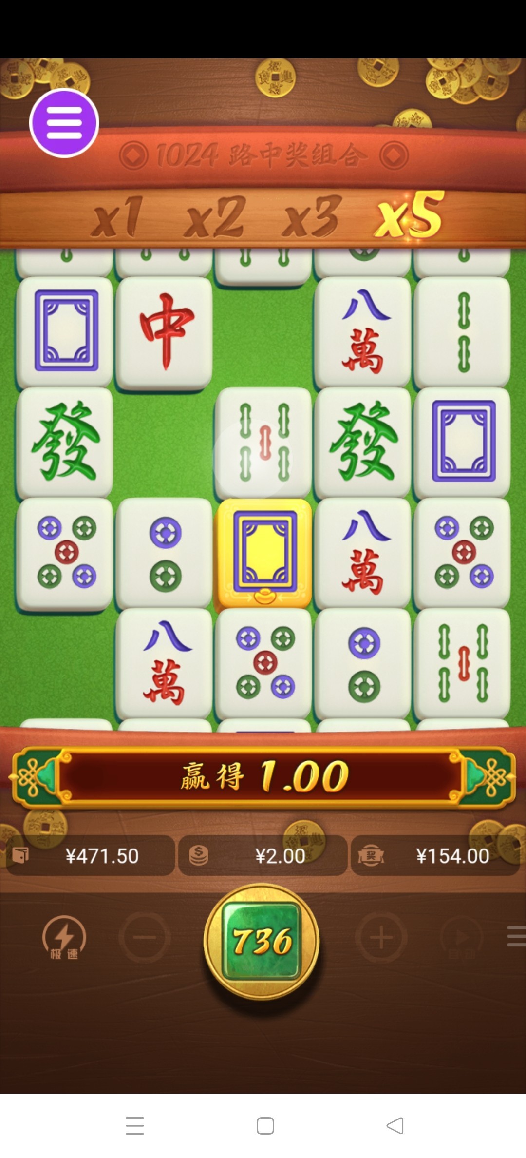 评论图片-彩金论坛-白菜社区-白菜论坛