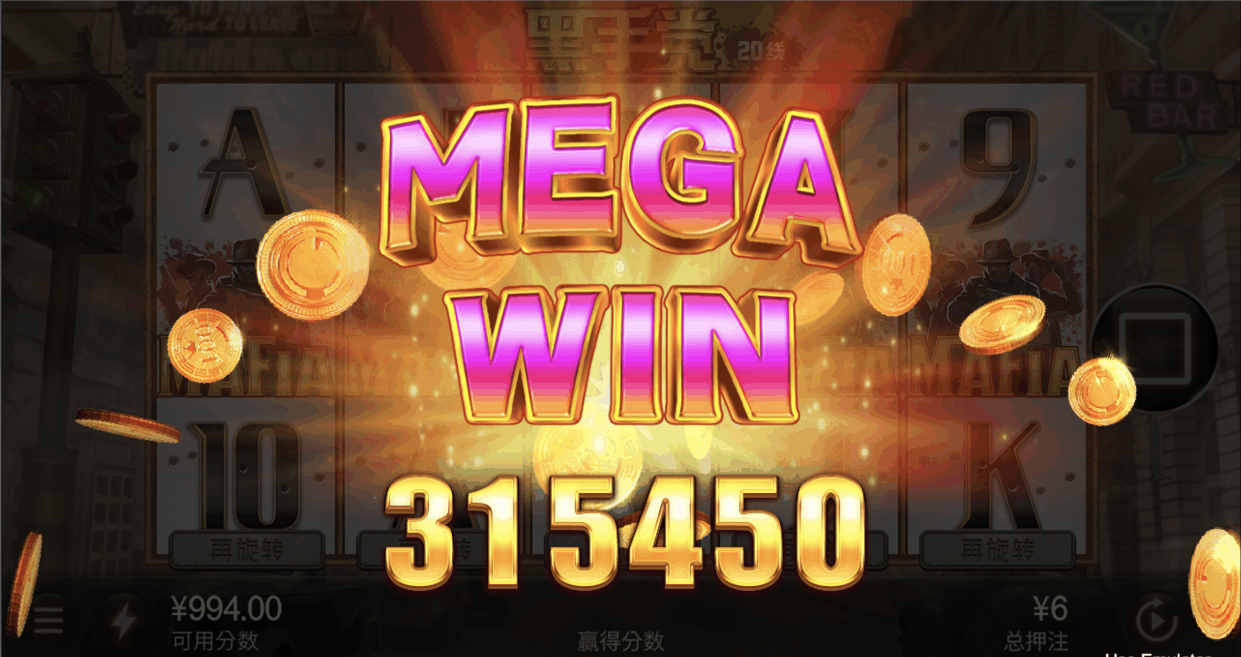 评论图片-彩金论坛-白菜社区-白菜论坛