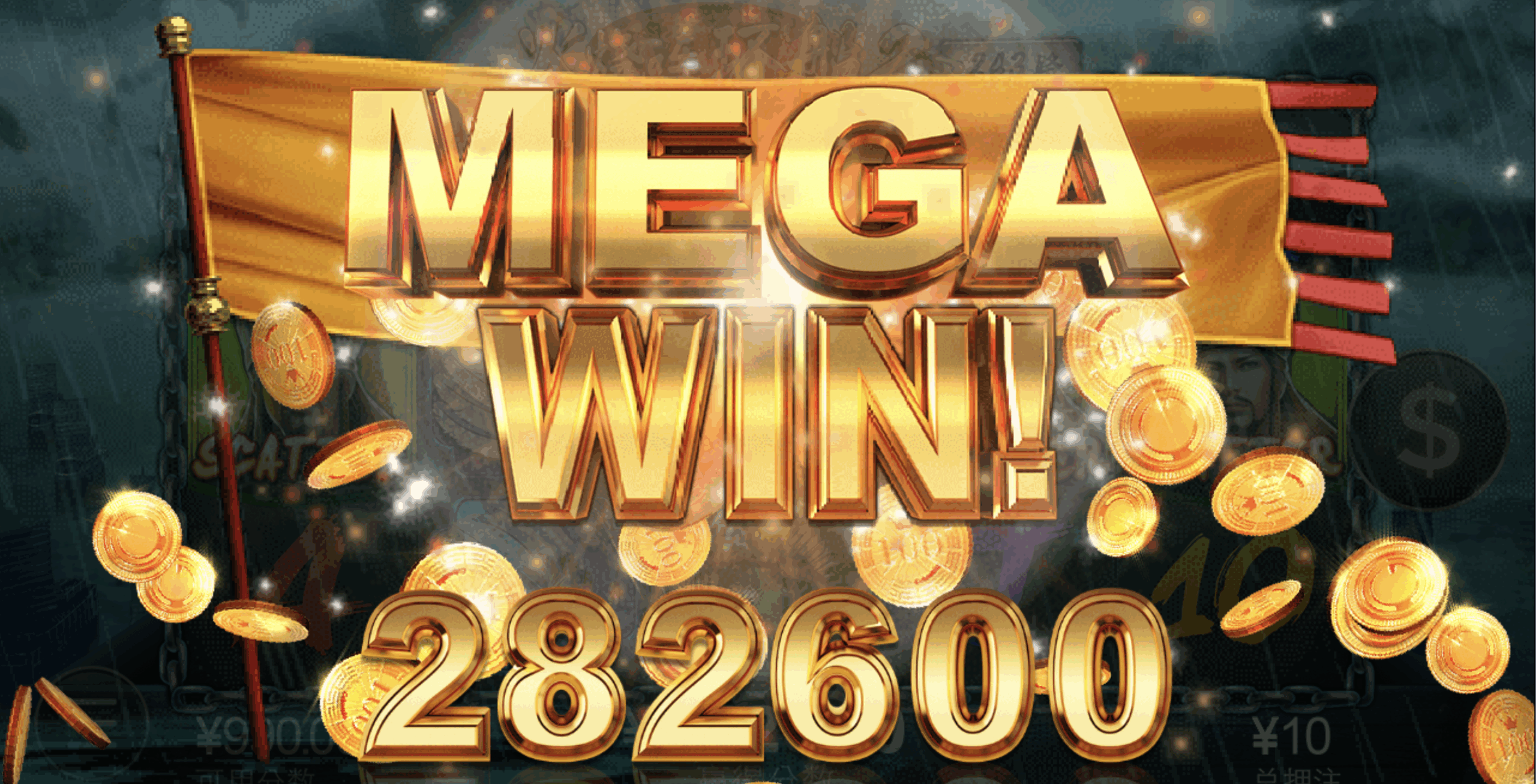 评论图片-彩金论坛-白菜社区-白菜论坛