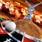 百家乐投注的制胜法宝与心得-彩金论坛-白菜社区-白菜论坛