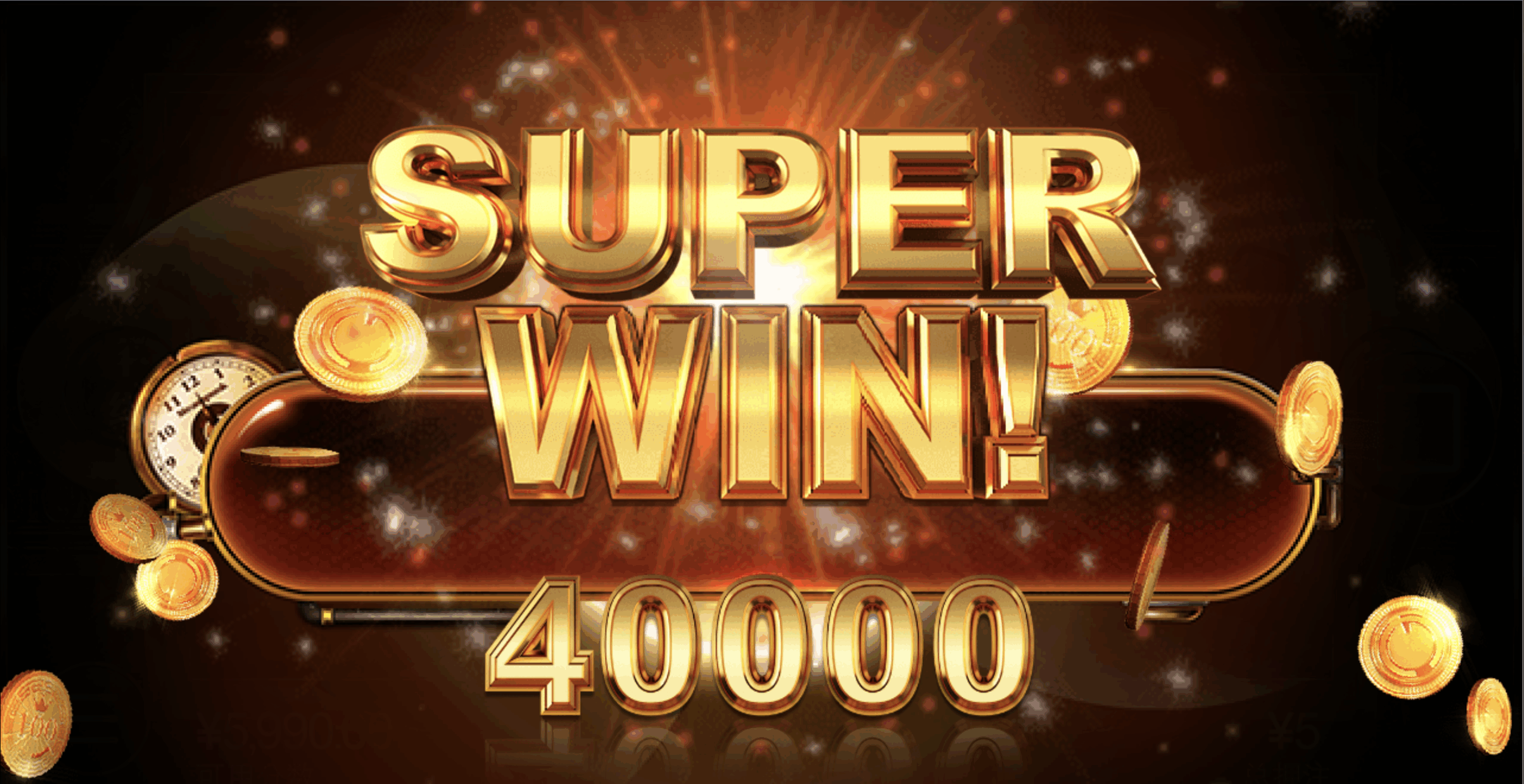 评论图片-彩金论坛-白菜社区-白菜论坛