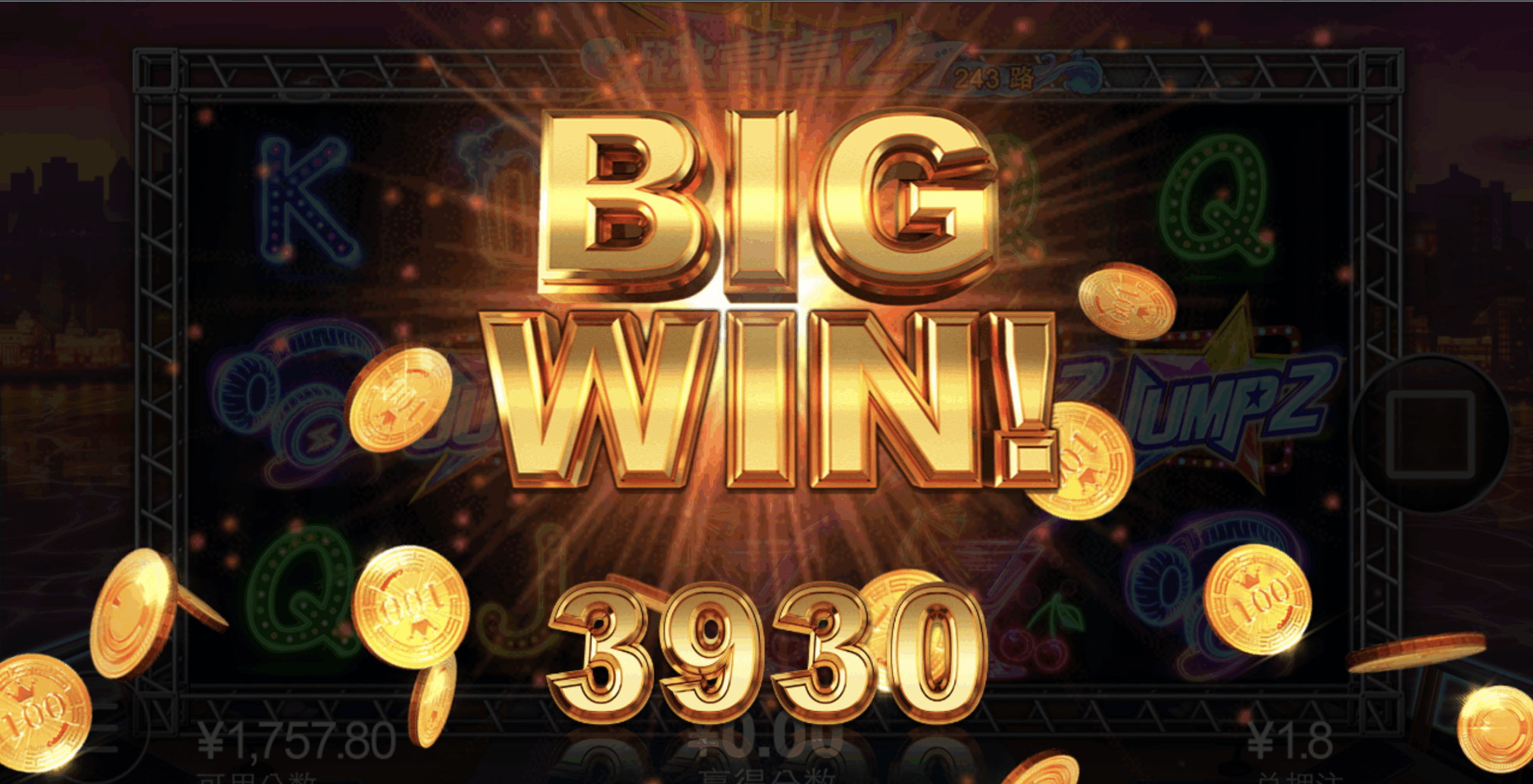 评论图片-彩金论坛-白菜社区-白菜论坛