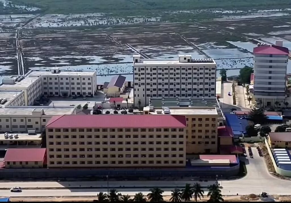 97d4a2be3820260128104541