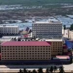 东南亚“大佬”现原形：戏演够了就滚回国吧-彩金论坛-白菜社区-白菜论坛