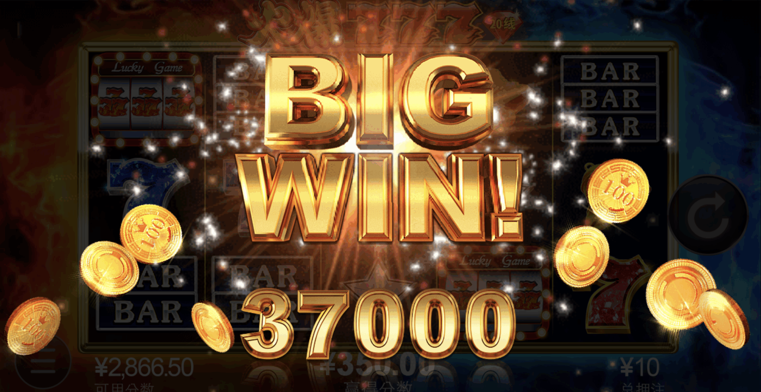 评论图片-彩金论坛-白菜社区-白菜论坛