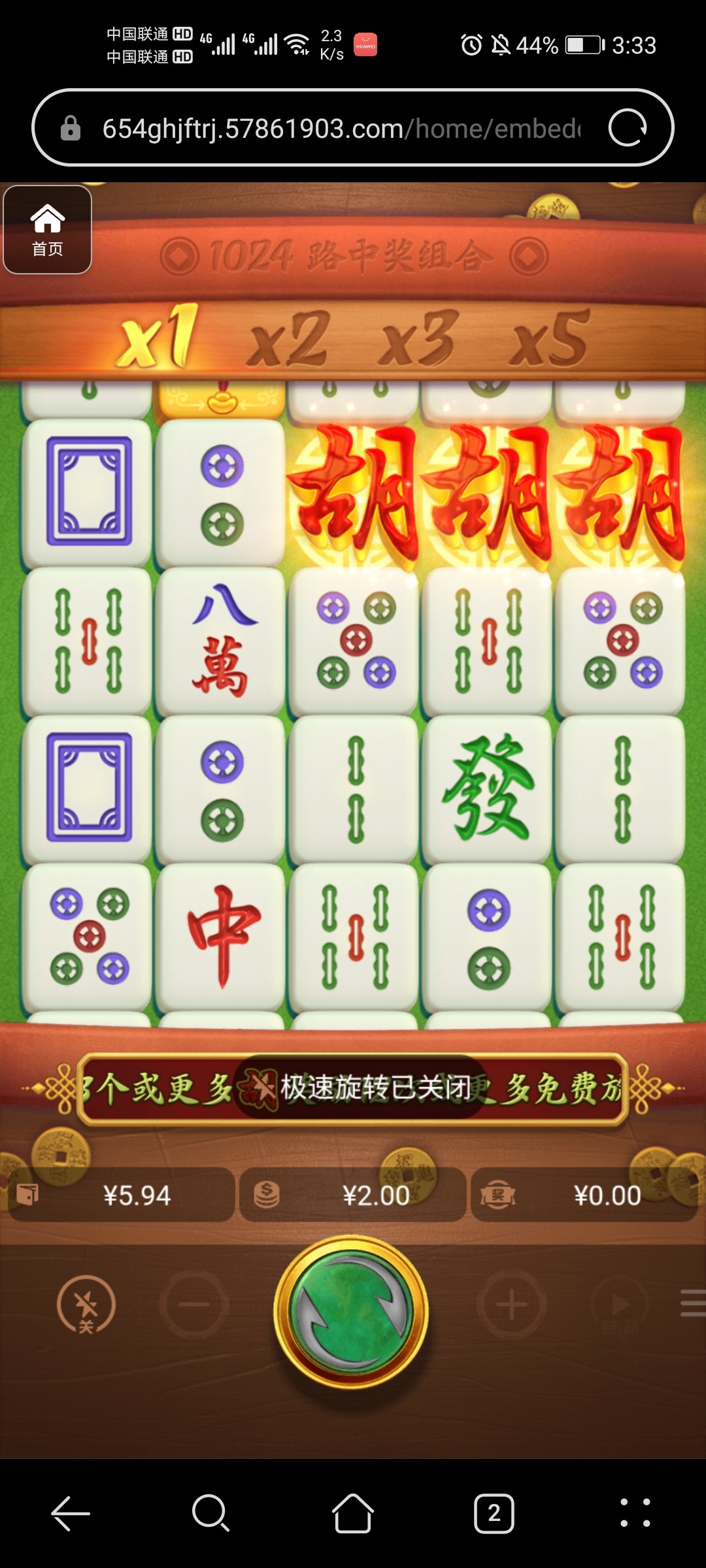 评论图片-彩金论坛-白菜社区-白菜论坛