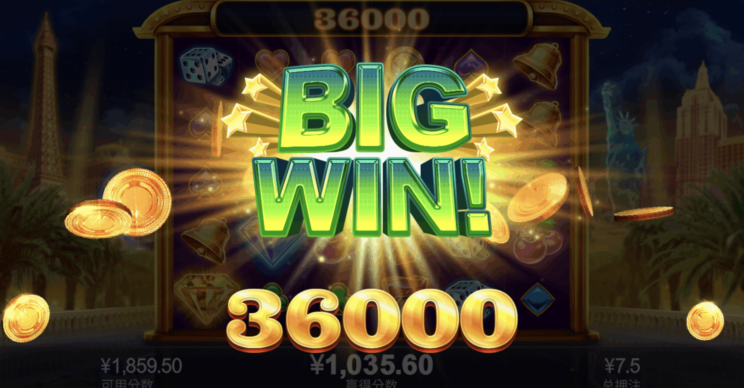 评论图片-彩金论坛-白菜社区-白菜论坛