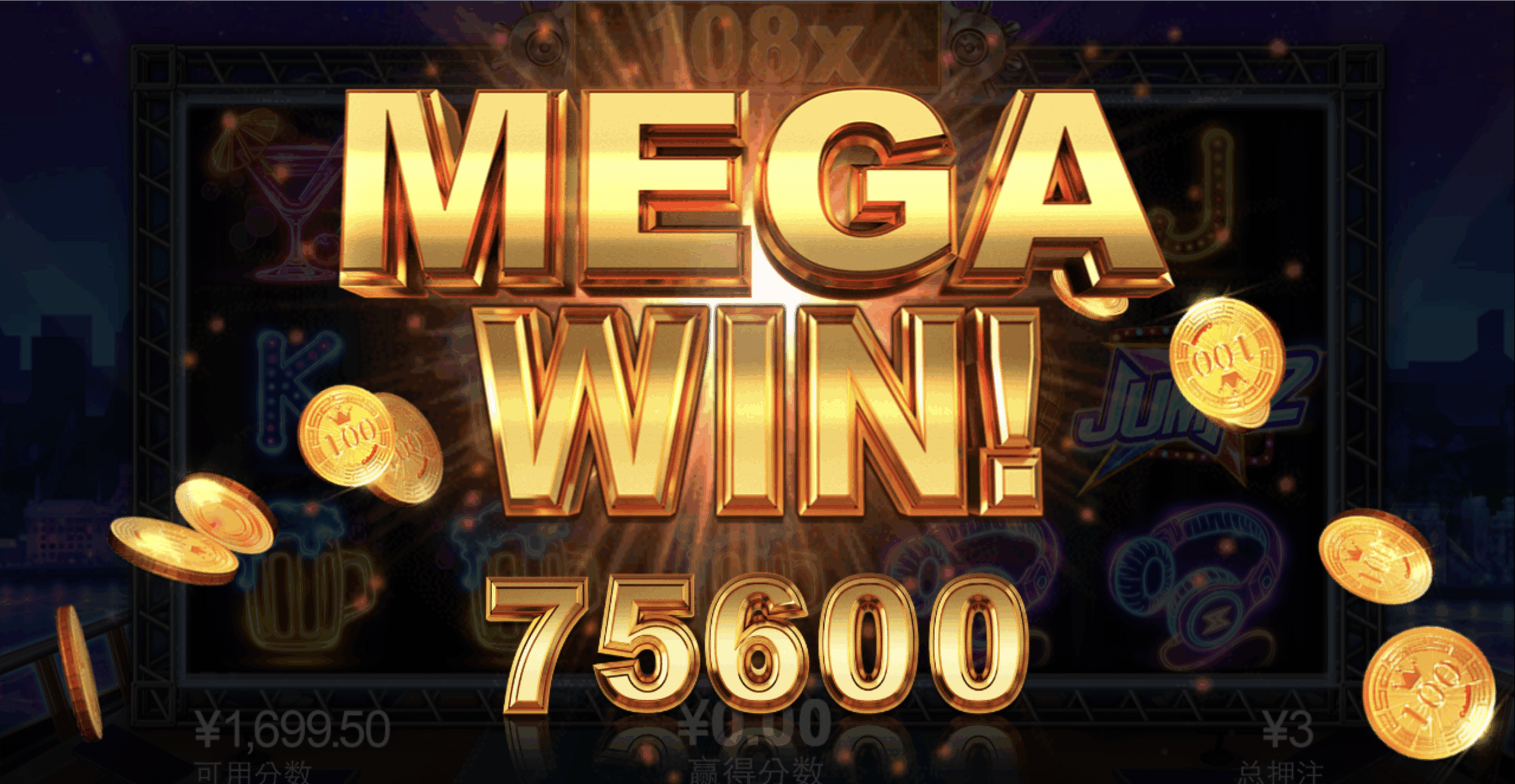 评论图片-彩金论坛-白菜社区-白菜论坛