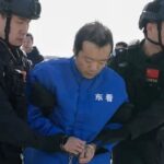 柬埔寨外交部日前就陈志案件作出正式回应-彩金论坛-白菜社区-白菜论坛