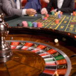 博彩技巧之管理好资金-彩金论坛-白菜社区-白菜论坛