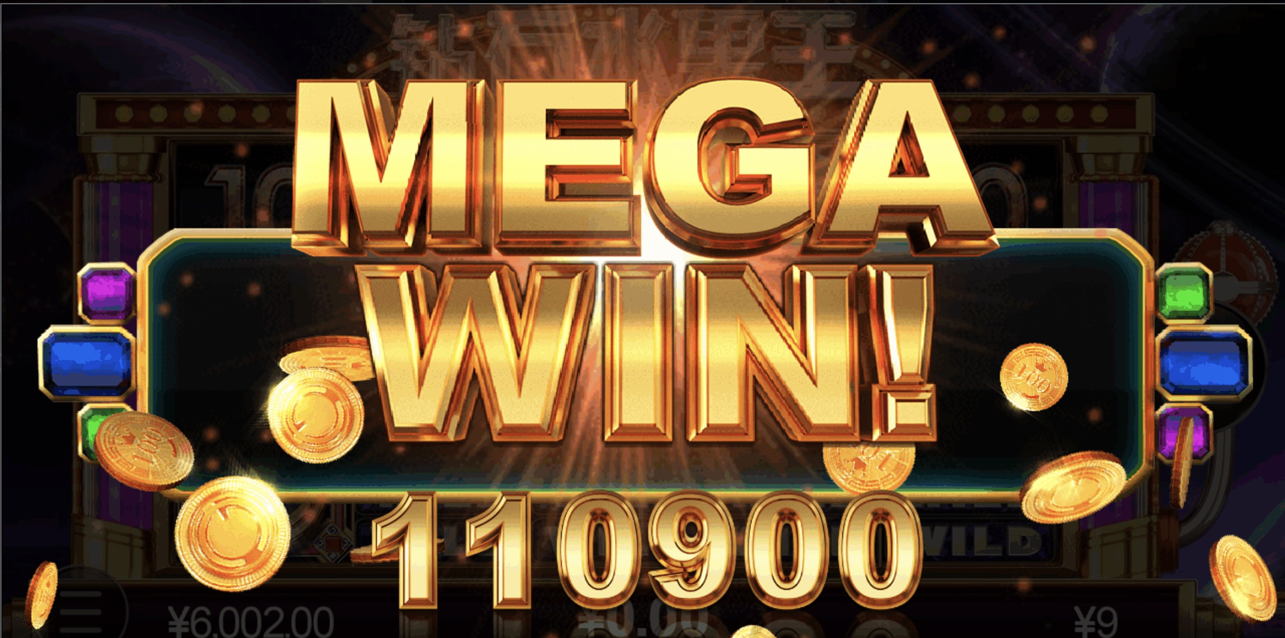 评论图片-彩金论坛-白菜社区-白菜论坛