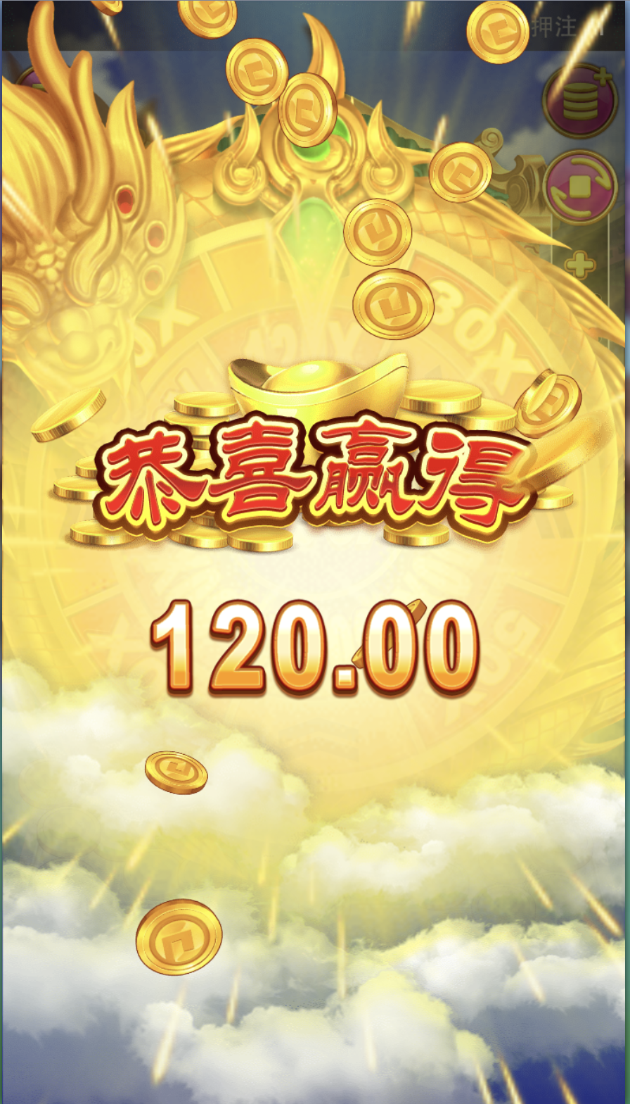 评论图片-彩金论坛-白菜社区-白菜论坛