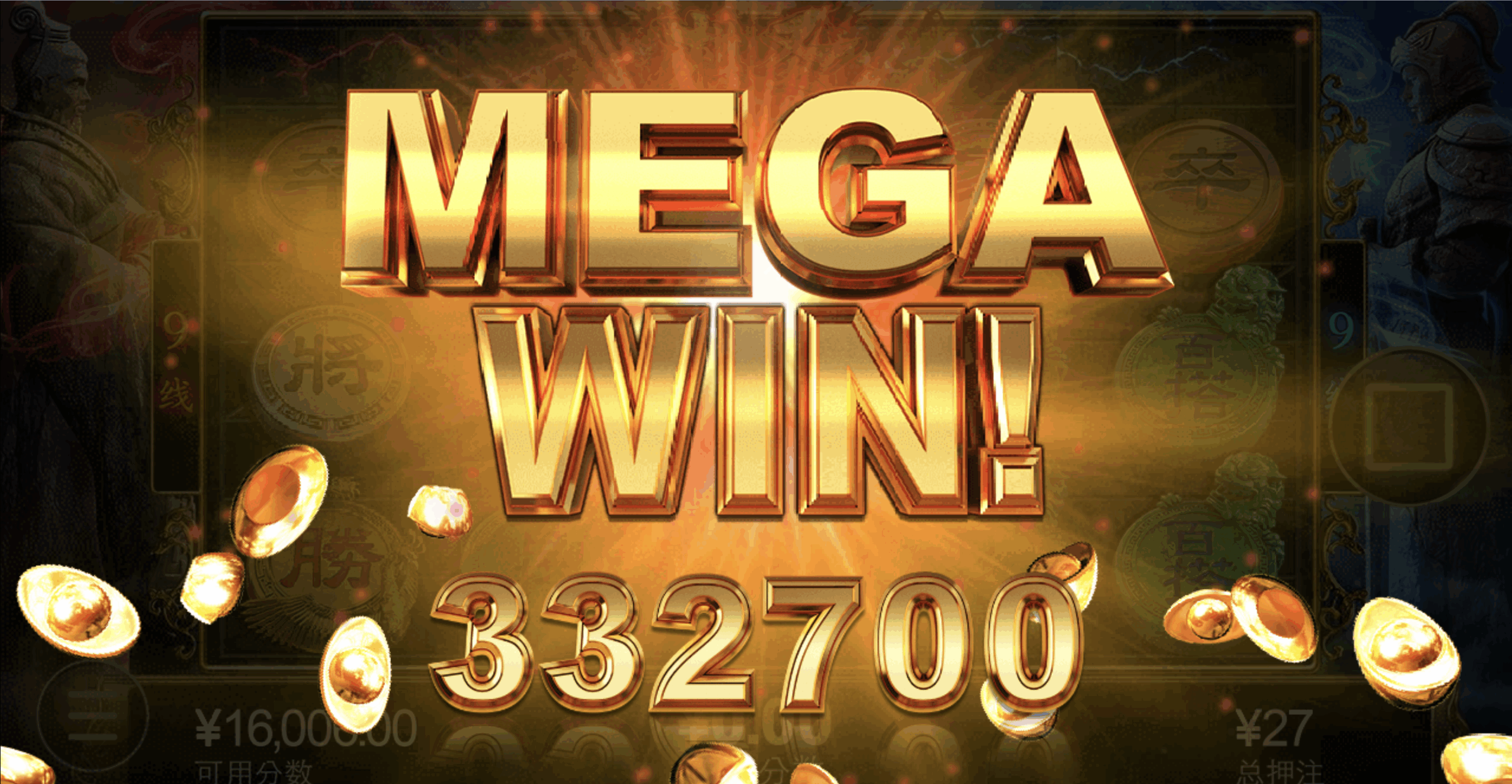 评论图片-彩金论坛-白菜社区-白菜论坛