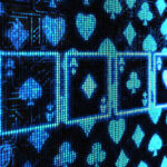 百家乐资金管理远高于注码法和投注法-彩金论坛-白菜社区-白菜论坛