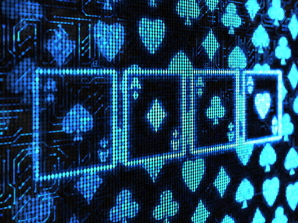 百家乐资金管理远高于注码法和投注法-彩金论坛-白菜社区-白菜论坛