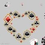 破解常见足球投注误区-彩金论坛-白菜社区-白菜论坛