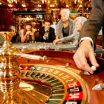 如何选择合适的博彩平台-彩金论坛-白菜社区-白菜论坛