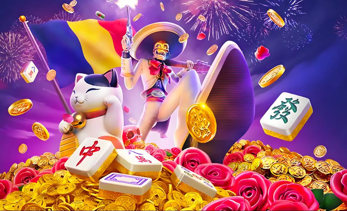 评论图片-彩金论坛-白菜社区-白菜论坛