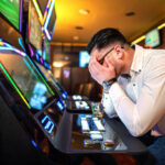 彩票的“盈亏平衡”与期望值-彩金论坛-白菜社区-白菜论坛