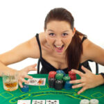 足球竞彩中的专业术语详解，告诉你什么是足球盘口-彩金论坛-白菜社区-白菜论坛