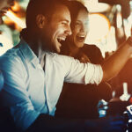 期望值是衡量彩票长期回报的一个重要指标-彩金论坛-白菜社区-白菜论坛