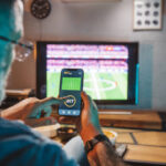 把止盈当作纪律,而非机会成本-彩金论坛-白菜社区-白菜论坛