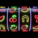 赌场真正厉害的地方-彩金论坛-白菜社区-白菜论坛