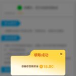 太阳城   特邀彩金-彩金论坛-白菜社区-白菜论坛