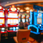 在百家乐里,唯一的优势不是技术,而是“自控力”-彩金论坛-白菜社区-白菜论坛