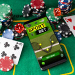 判断球队实际胜率是否高于盘口隐含概率-彩金论坛-白菜社区-白菜论坛