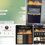 黑平台  西湖娱乐城-彩金论坛-白菜社区-白菜论坛