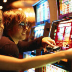 避免爆仓的唯一方法-彩金论坛-白菜社区-白菜论坛