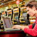 赌场如何利用人类心理设计输局结构-彩金论坛-白菜社区-白菜论坛